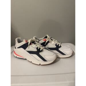 Under Armour Forge 96 Women Size 11 / Men Size 9.5 sneakers Brand New - no box